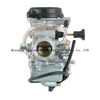 Suzuki GN125 GS125 GN125E EN125 125cc Motorcycle Carburetor