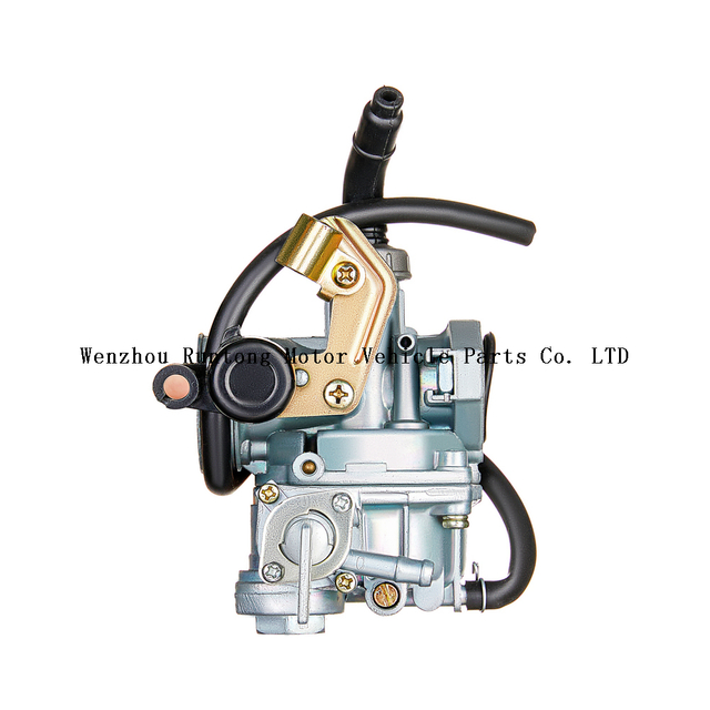 Honda C100 C100M BIZ100 Dream 100 Motorcycle Carburetor