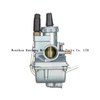 Suzuki AX100 QJ100-M KW100-M 2 Stroke Motorcycle Carburetor