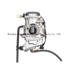 Honda TRX350ES/FE/FM/TE/TM TRX450FE/FM TRX400FW TRX300 Carburetor