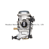 Honda Foreman 450 TRX450FE TRX450FM Carburetor 2002-2004