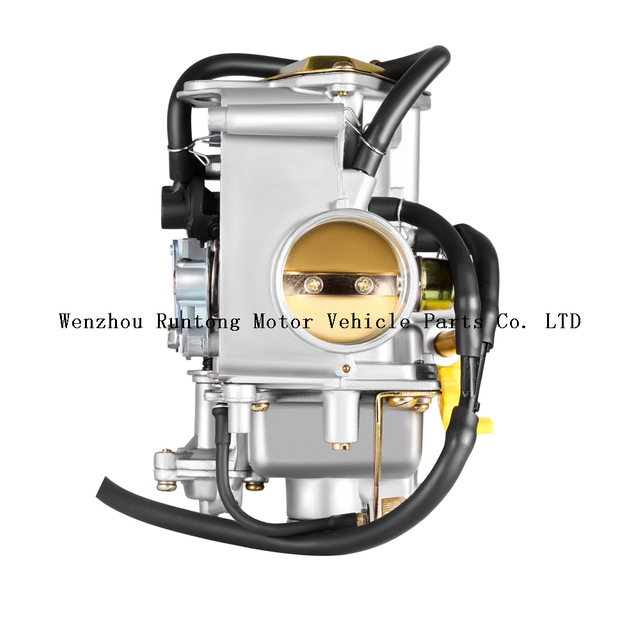 Honda TRX400 TRX400X TRX400EX Sportrax 400 Carburettor