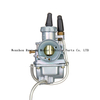 Suzuki AX100 QJ100-M KW100-M 2 Stroke Motorcycle Carburetor