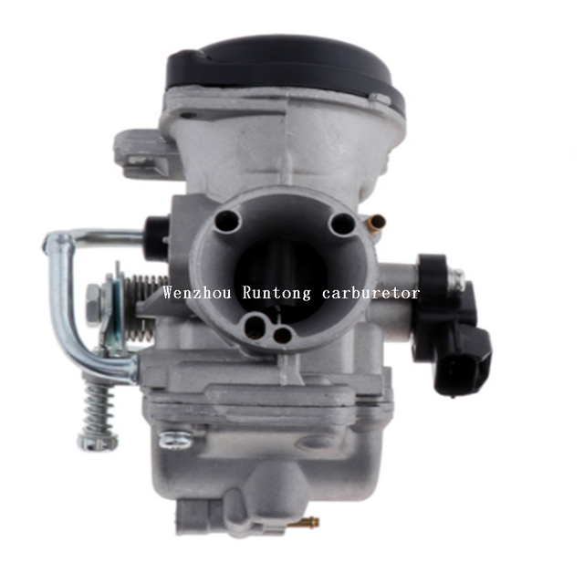 yamaha fz s carburetor price