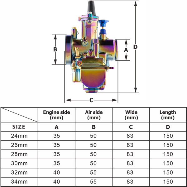 71HJH0ffZcL._AC_SL1500_