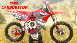 Honda CR125 1.jpg