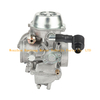 PD42J Yamaha Grizzly 660 YFM660 ATV Carburettor