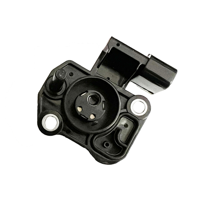 LC150 Y15 Y15Z Y15ZR Throttle Position Sensor 54P-E5401-10