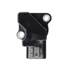 Throttle Position Sensor TPS BK6-E3701-00 For Yamaha NVX155 AEROX 155