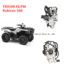 Honda TRX500 TRX 500 TRX500FE Foreman Rubicon 500 Carburetor