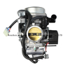Honda NX400 Falcon 400 Carburetor