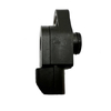 LTR450 Quadracer 450 Throttle Position Sensor 13580-18G00