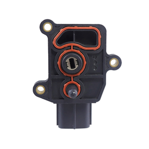 Throttle Position Sensor TPS 003CW-TD-S For CTS Generation Motorcycle
