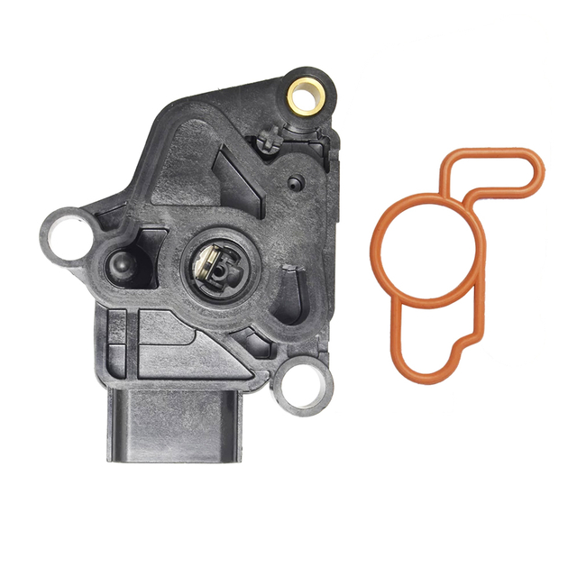 Honda 16060-KWF-941 CG150 TITAN 150 Throttle Position Sensor