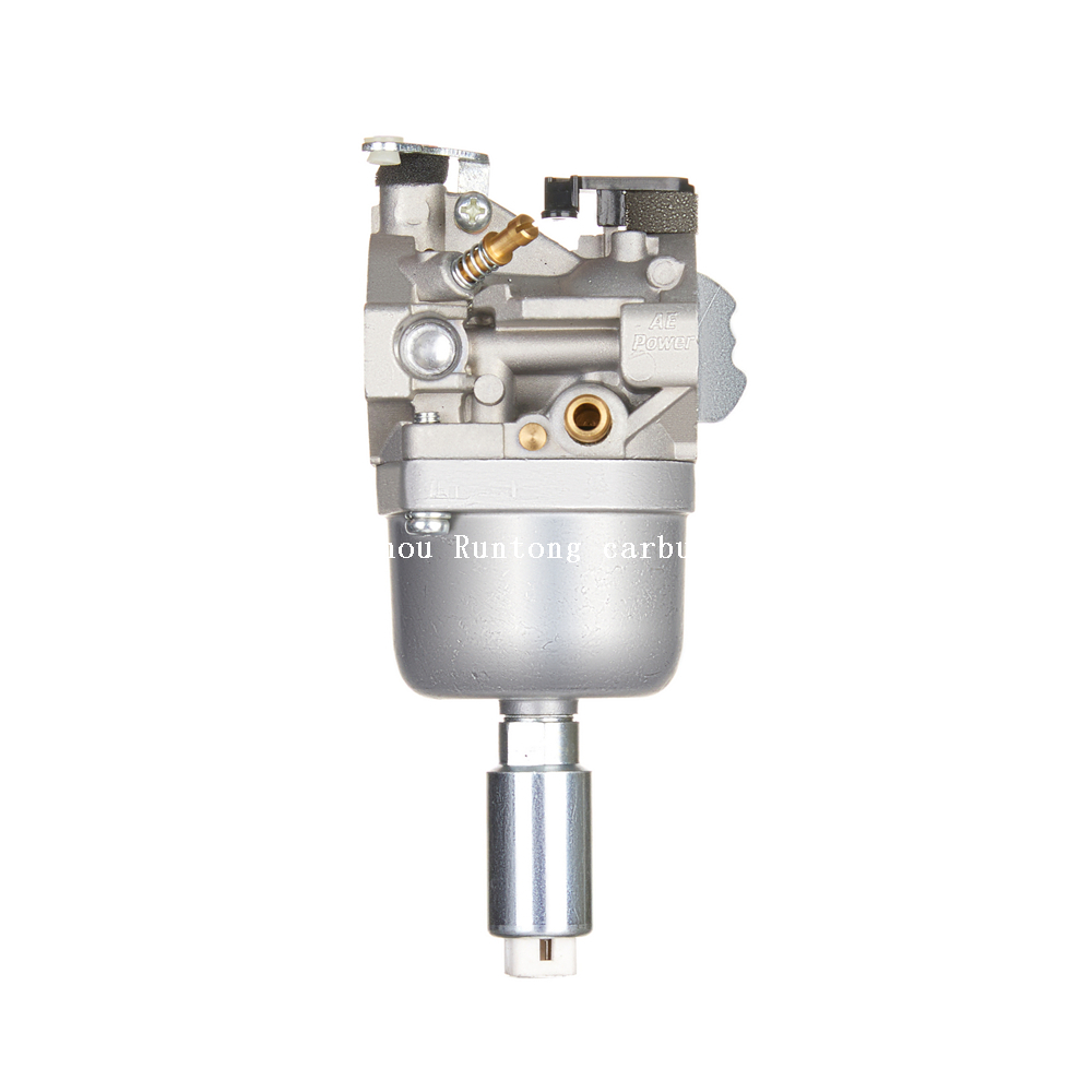 Il Carburatore 594605 è Compatibile Con Briggs&Stratton 792768 - Foto 2