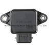 Throttle Position Sensor TPS F01R064915 For BYD ChangAn Wuling Chery