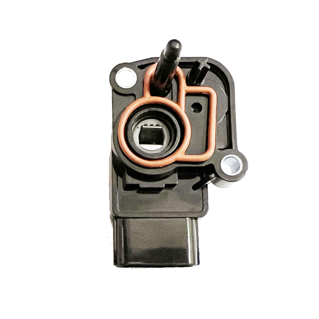 Throttle Position Sensor TPS 16060-K35-V01 For Honda PCX125 PCX150