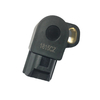 Throttle Position Sensor 90224550 18D-H5885-00 For YFZ450