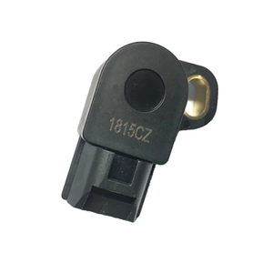 Throttle Position Sensor 90224550 18D-H5885-00 For YFZ450