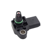 Intake Pressure Sensor 28356283 28356282 28439888 For Chevrolet GM Delphi