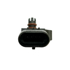 Intake Pressure Sensor AMW250118 12232201 93333350 For Chery Chevrolet Mitsubishi