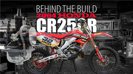 Honda CR250R 2.jpg