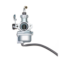 Bajaj platina online 100 carburetor price