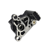 Motorcycle Throttle Position Sensor TPS 16060-GFZ-003 For Honda PCX150 LEAD 110