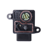 Throttle Position Sensor TPS LRD47522 For GY6 125 Scooter Engine