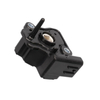 Throttle Position Sensor TPS LDS-TJ02A For Suzuki Haojue DR150 DR160