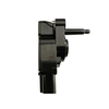 Throttle Position Sensor TPS 16060-K35-V01 For Honda PCX125 PCX150