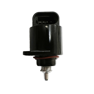 Yeson Delphi Motorcycle Idle Speed Motor Air Control Valve