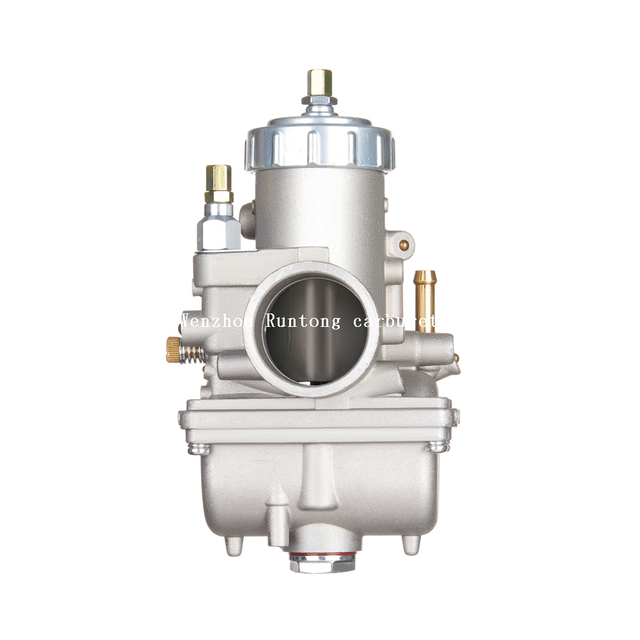 China Trail Blazer Xplorer 250 motorcycle carburetor manufacturers