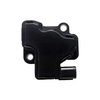 Throttle Position Sensor TPS LDS-TJ02A For Suzuki Haojue DR150 DR160