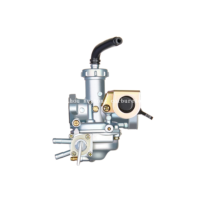 China ATC110 3 wheeler carburetor manufacturers, ATC110 3 wheeler