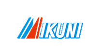 Mikuni