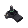 Intake Pressure Sensor 28356283 28356282 28439888 For Chevrolet GM Delphi