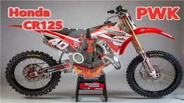 Honda CR125 3.jpg