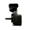 LC150 Y15 Y15Z Y15ZR Throttle Position Sensor 54P-E5401-10