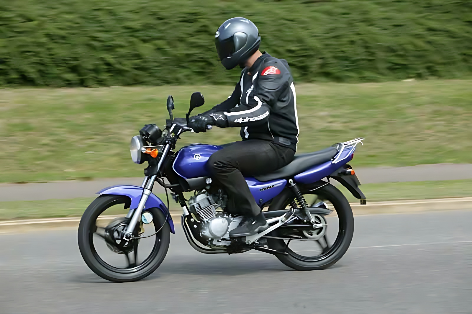 ybr125yamaha14-01_修复后