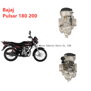 Bajaj Pulsar 180 180cc 200cc Motorcycle Carburetor