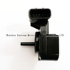 Motorcycle Throttle Position Sensor TPS For Yamaha Y15ZR 54P-E5401-10
