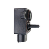 Throttle Position Sensor TPS LRD47522 For GY6 125 Scooter Engine