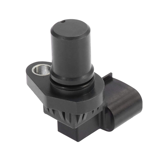 Suzuki Outboard DF40 DF50 DF140 DF150 Camshaft Position Sensor