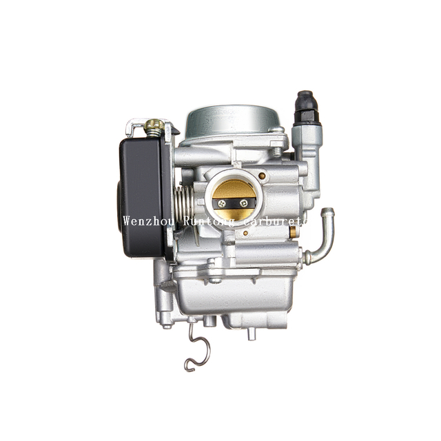 Suzuki GD110 Sprinter 110cc 2 Stroke Motorcycle Carburetor